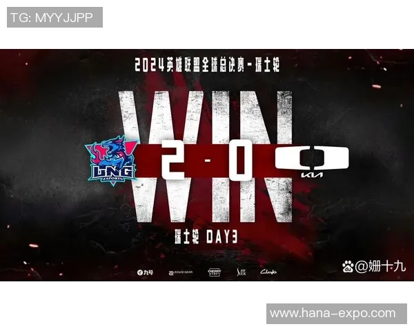 热议英雄联盟LNG战队如何引领节奏变革与战术创新的深度解析 热议英雄联盟LNG战队如何引领节奏变革与战术创新的深度解析