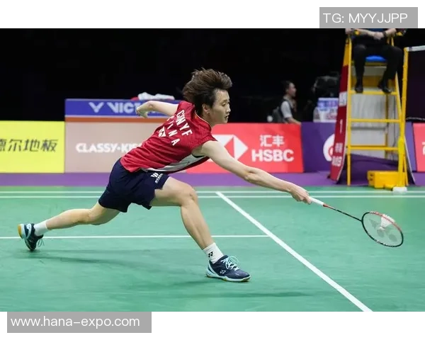 深入探讨上海羽毛球队各队员实力对比及未来发展潜力分析 深入探讨上海羽毛球队各队员实力对比及未来发展潜力分析