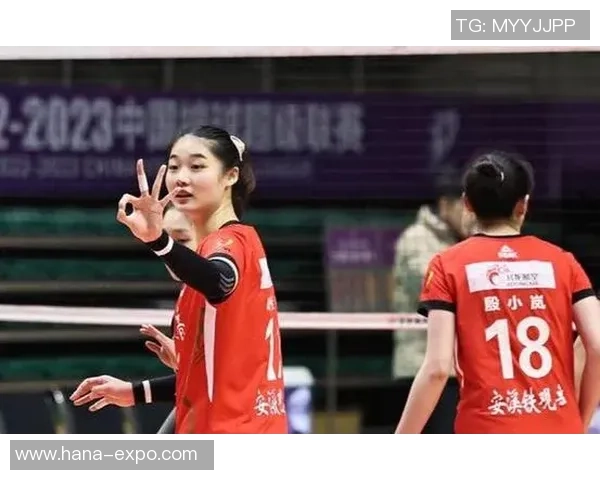 深圳排球队配合表现分析与提升策略探讨