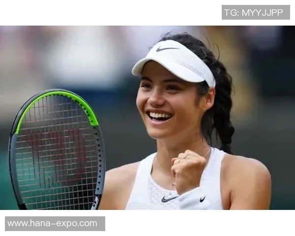 深圳网球队的崛起之路:从默默无闻到世界杯舞台的辉煌历程 深圳网球队的崛起之路:从默默无闻到世界杯舞台的辉煌历程