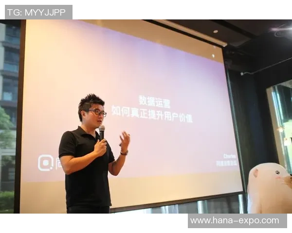 深圳滑板队团队协作表现的数据分析与提升策略探讨