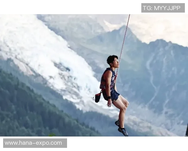 西安攀岩队荣登全国攀岩意识排行榜第四名引发热议 西安攀岩队荣登全国攀岩意识排行榜第四名引发热议