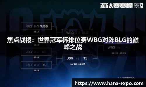 DG视讯官网