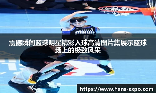 DG视讯官网