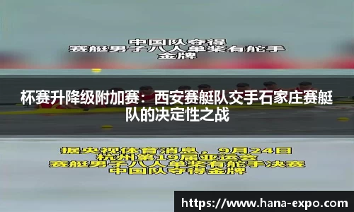 DG视讯官方网站