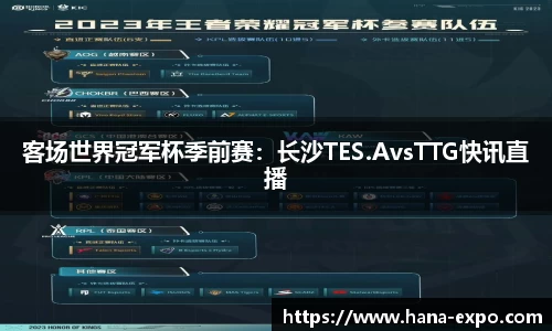 DG视讯