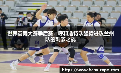 DG视讯官网