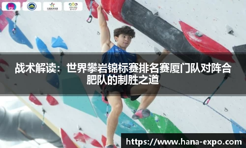 DG视讯官网