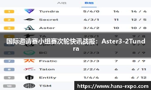 DG视讯APP