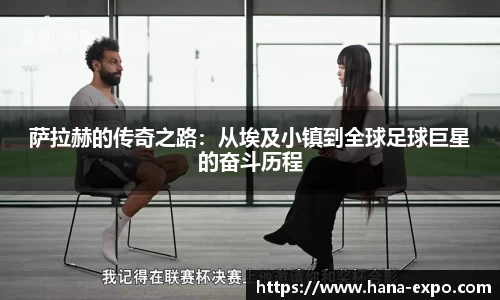 DG视讯