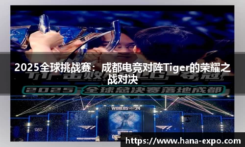 DG视讯官方网站