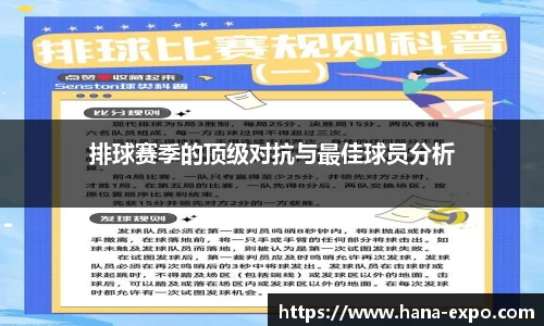 DG视讯