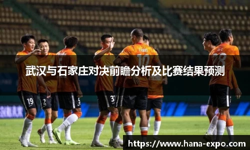 快盈V3首页