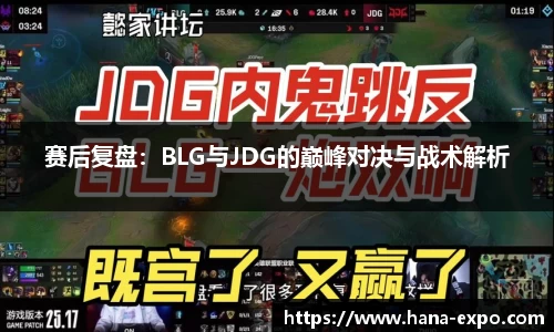 快盈V3