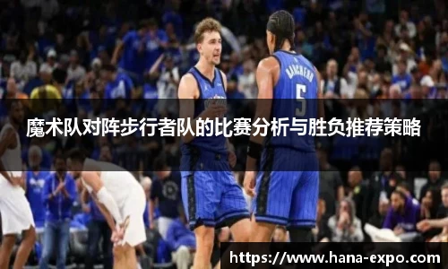 快盈V3官网